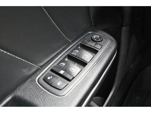 Used 2023 Dodge Charger Scat Pack image 19