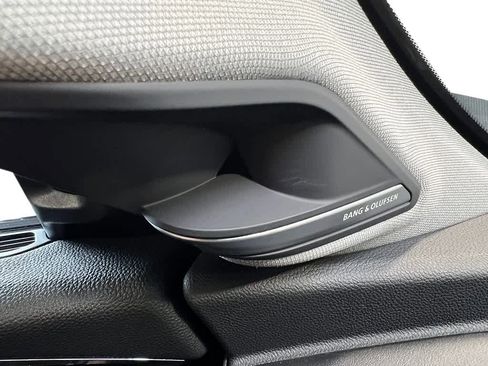 New 2026 Acura MDX SH-AWD w/ Technology Package image 27