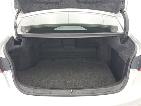 Used 2014 Toyota Avalon XLE Touring image 11