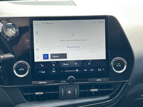 Used 2024 Lexus NX 350 AWD image 19
