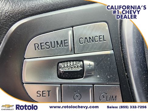 Used 2024 BMW X3 xDrive30i image 21