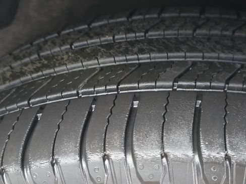 Used 2017 Lexus RX 350 AWD image 14