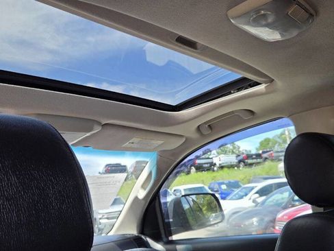 Used 2007 Toyota Tundra SR5 image 17