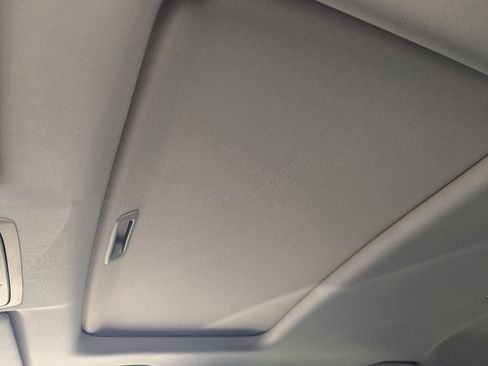 Used 2017 Honda CR-V EX image 28