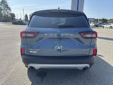 Used 2023 Ford Escape Active w/ Tech Pack #2 image 4