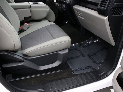 Used 2020 Ford F150 XL w/ XL Power Equipment Group image 25