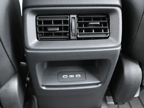 New 2026 Honda CR-V EX-L image 15