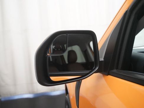 Used 2022 Ford Maverick Lariat w/ Equipment Group 500A Standard image 24