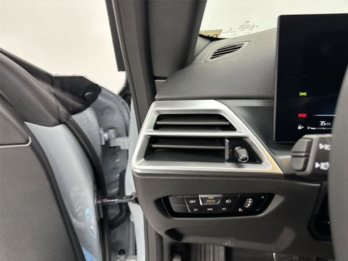 New 2026 BMW 230i xDrive Coupe w/ Premium Package image 31