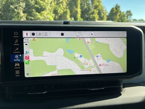 New 2026 Jeep Wrangler Sport image 26