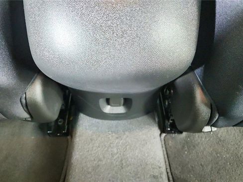 Used 2024 Chevrolet Malibu LS w/ Driver Confidence Package image 30