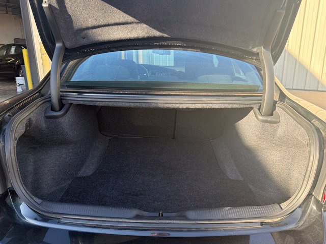 Used 2021 Dodge Charger GT w/ Blacktop Package RWD image 12