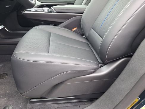 New 2026 Cadillac Lyriq V image 29