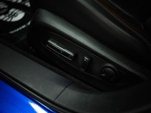 Used 2023 Honda Accord Sport image 15