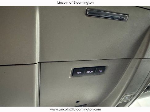 Used 2017 GMC Sierra 1500 SLE w/ SLE Value Package image 60