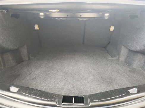 Used 2020 Ford Fusion SEL image 24