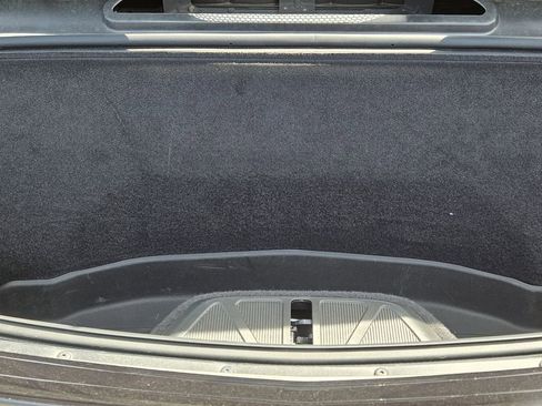 Used 2022 Chevrolet Corvette Stingray Premium Conv w/ Z51 Performance Package image 34