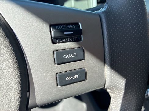 Used 2019 Nissan Frontier SV w/ Value Truck Package image 27