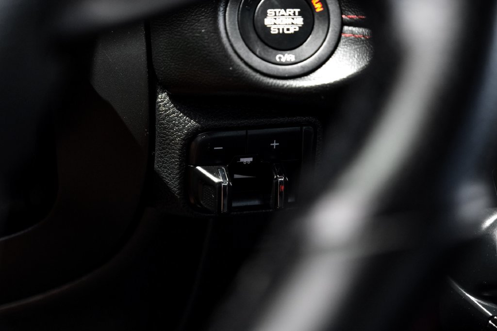 Used 2025 Dodge Durango R/T AWD/4WD image 25