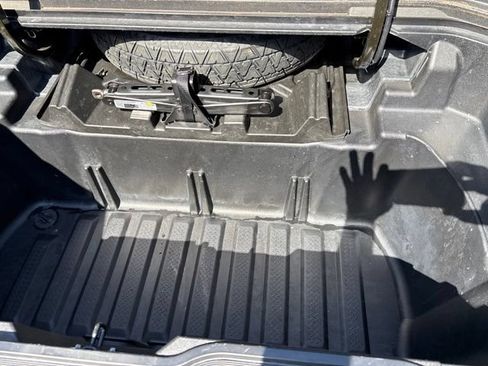 Used 2023 Honda Ridgeline RTL-E image 13