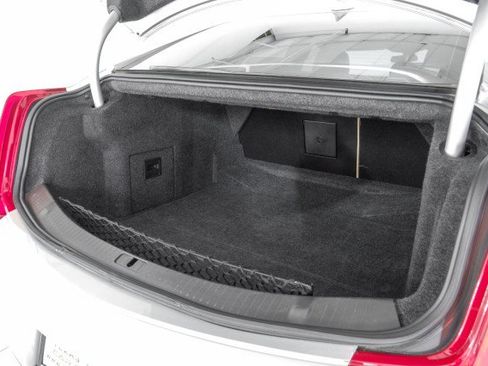 Used 2018 Cadillac XTS Luxury FWD image 53