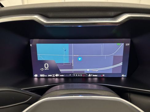 New 2025 GMC Canyon Elevation w/ Convenience Package image 39