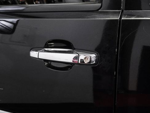 Used 2014 Chevrolet Silverado 3500 LT w/ Texas Edition image 35