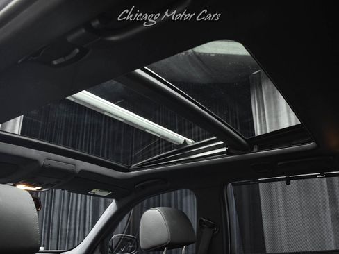 Used 2011 BMW 328i xDrive xDrive Wagon Sport Pkg! Rare 6 image 24