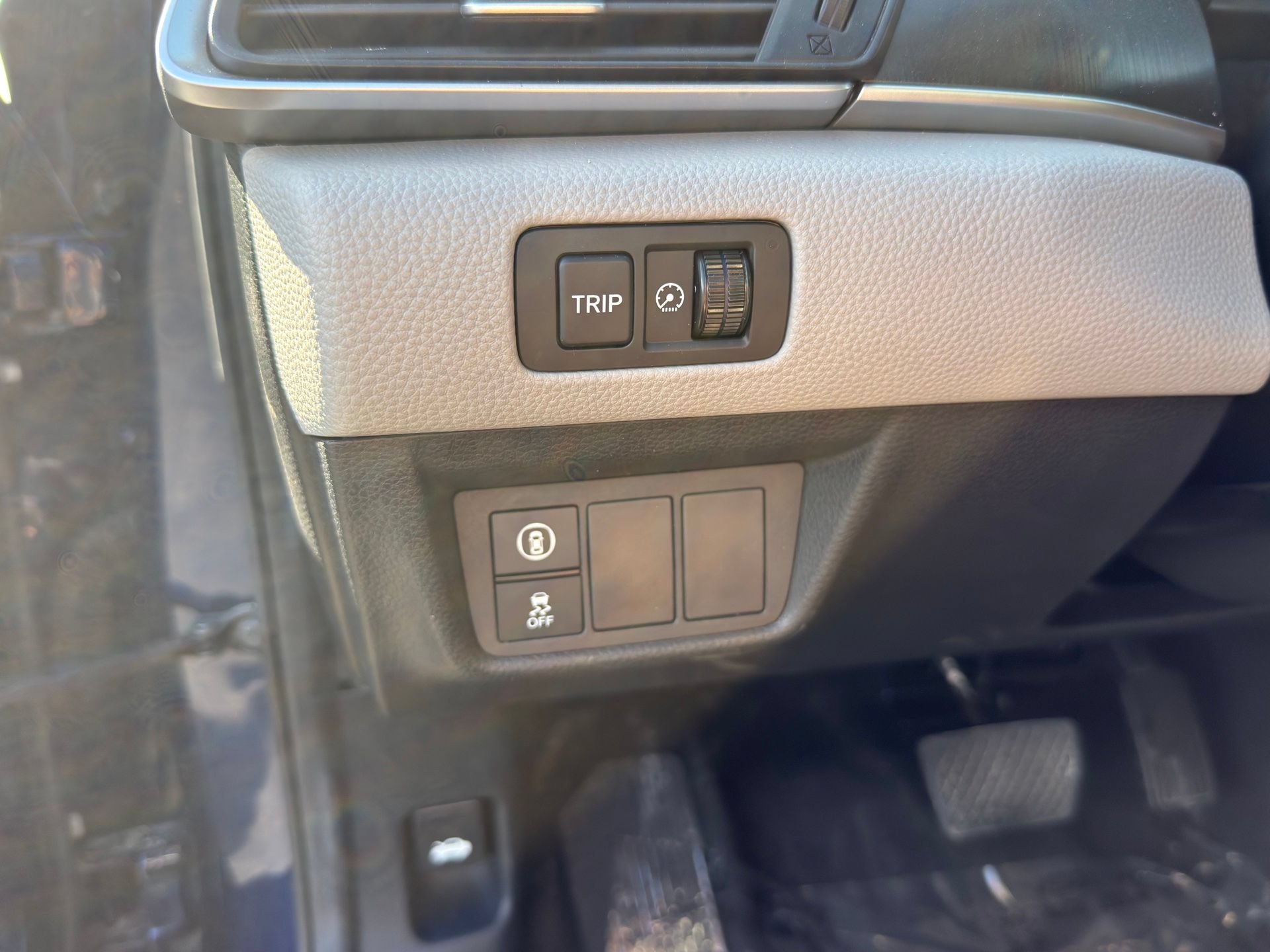 Used 2020 Honda Accord LX image 22
