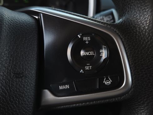 Used 2019 Honda CR-V EX image 25