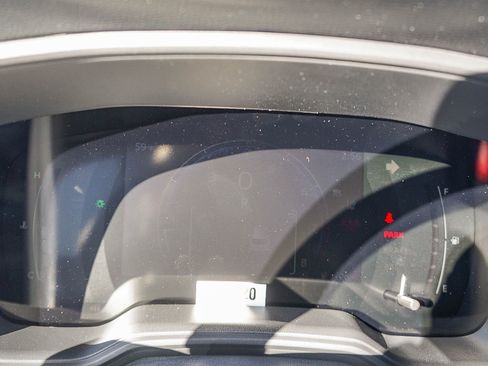 New 2026 Toyota Corolla Cross L FWD image 27
