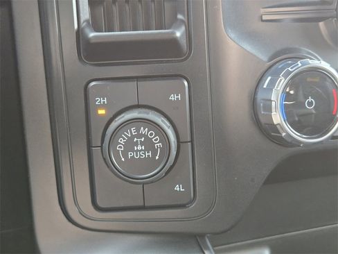 Used 2024 Ford F150 Tremor image 16