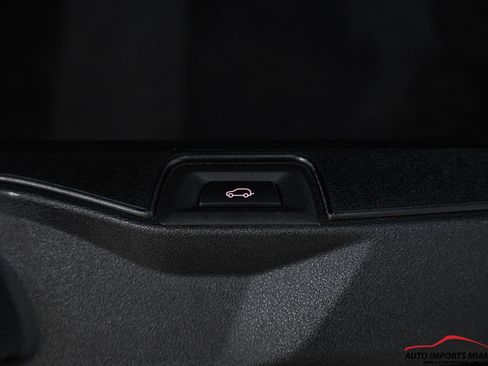 Used 2024 BMW X5 M Competition w/ Executive Package AWD/4WD image 68