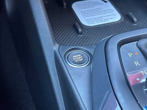 New 2026 Kia K4 GT-Line Turbo image 22