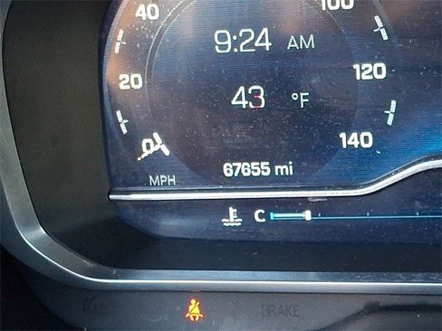 Certified 2023 Chevrolet Tahoe LT image 26