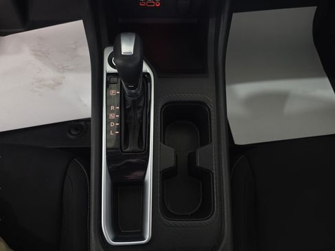 Used 2022 Nissan Sentra SV FWD image 19