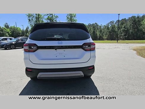 Used 2023 Honda Pilot EX-L image 30