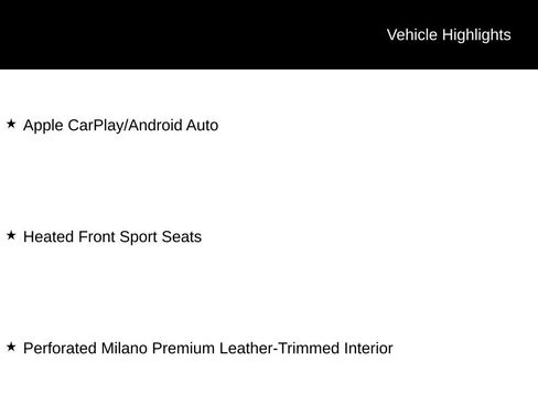 Used 2022 Acura RDX w/ Technology Package AWD/4WD image 7