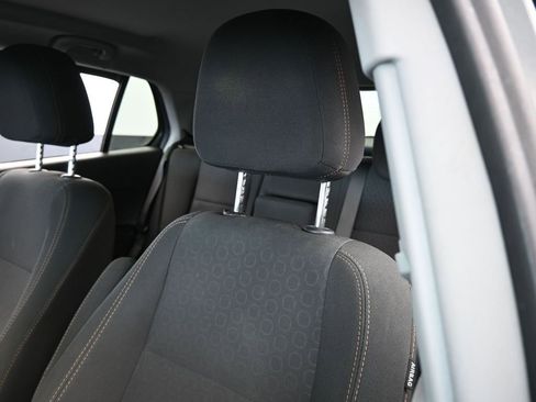 Used 2019 Chevrolet Trax LS w/ Tint and Cruise Package image 16