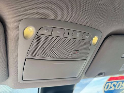 Used 2020 Nissan Rogue SL image 29