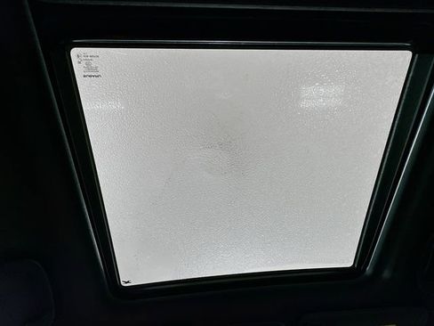 Used 2025 Subaru Forester Limited image 15