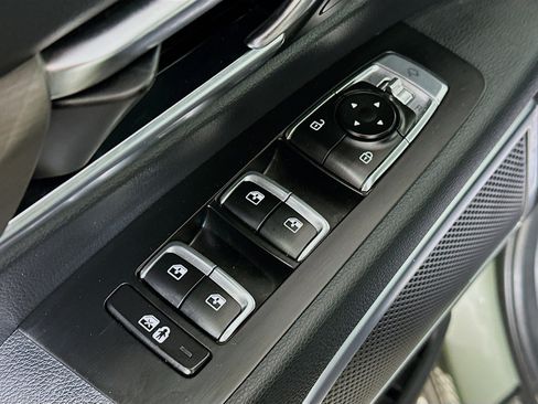 Certified 2024 Kia Telluride SX X-Line AWD/4WD image 18