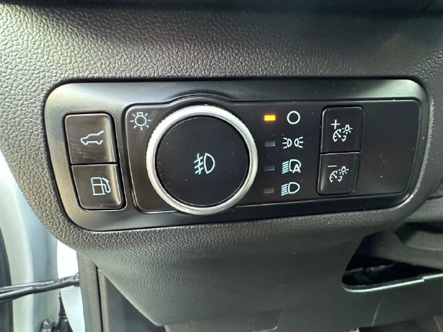 Used 2024 Ford Escape ST-Line Elite AWD/4WD image 11