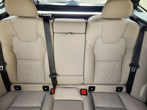 New 2026 Volvo XC60 B5 Plus w/ Climate Package image 14