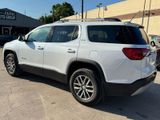Used 2019 GMC Acadia SLE image 4