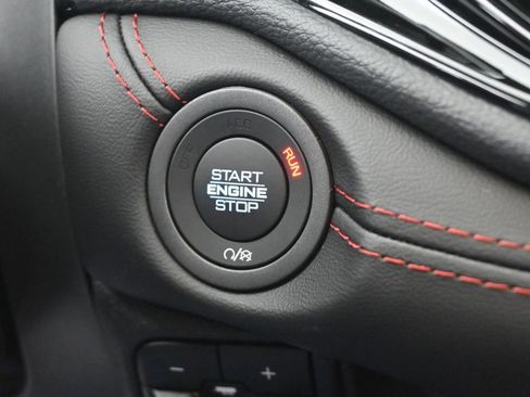 New 2026 Dodge Durango GT image 28