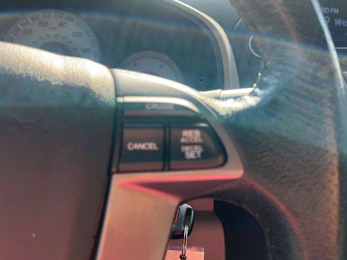 Used 2015 Honda Pilot EX-L image 13