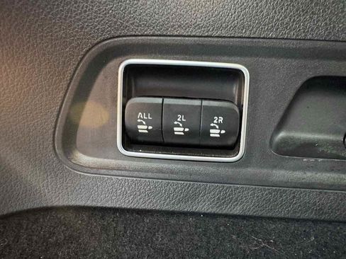 Used 2021 Mercedes-Benz GLS 450 4MATIC image 53