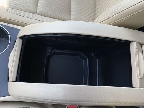 Used 2015 Toyota Highlander Plus image 25