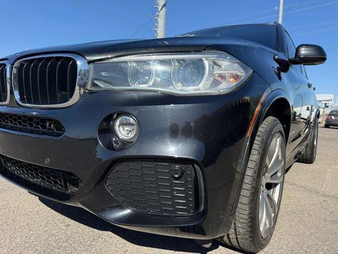 Used 2014 BMW X5 sDrive35i image 39